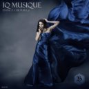 IQ Musique - Dance Culture (Original Mix) (original)