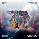 Dopers - Ego