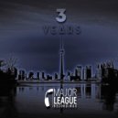 Monteiro & Colle - Asterism