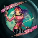 Jeffe Lee - Dispersions (Original Mix)