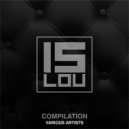 JayLINE - Pump