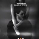 The Weeknd - Rolling Stone