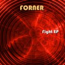 Forner - Justice