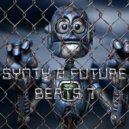 ALIEN - Synth & Future Beats 7 (Original mix)