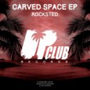 Rocksted & Bjorn Maria - Bumping