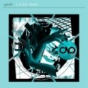 Erconomics, Koobra, Ronya & Flaxi - Youth