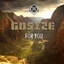 Gosize - For You (Original mix)