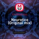FeelMadness - Neurotico