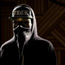 Dj NewPro - Childrens