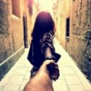 Martin M - Take My Hand (Original mix)