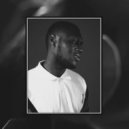 Stormzy - Shutup (Vassh & Haven VIP)