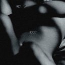 LSTNGHT - Lonely (Original mix)