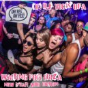 Dj Vick Ufa - Waiting For Ibiza