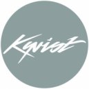 Kyrist - Ill Skill (Original mix)