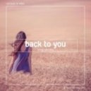 Geonis & Mier - Back To You