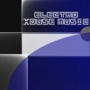 CodTheBeat - Inceptio 2.0 (Original Mix)