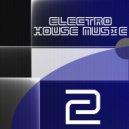 Murdbrain - C\'mon (Original Mix)