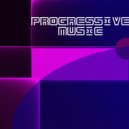 E-Axe - Invasion (Original Mix)