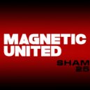 Sham - 25 (Original Mix)