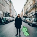 Meroshi - Worldwide Bounce (feat. Skrillex) (Not Really)