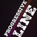 Dj NaTaN ShmiT - Revolution