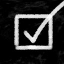 Bad Decisions - Check