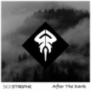 SickStrophe - After The Dark (Original mix)