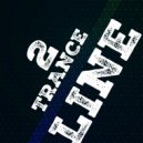 Merantas - Muse (Original Mix)