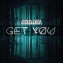 Notixx - Get You