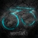 Nightowls - 33 (Original mix)