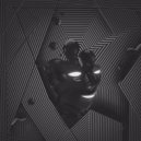 Gill Chang - Trippin