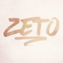 ZETO Feat. Arabella - Feel So (Original mix)