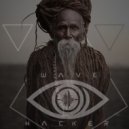 Wave Hacker - Bombay
