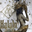 V.F.M.style - Halabi