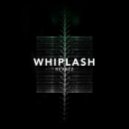 Revazz - Whiplash (Original mix)