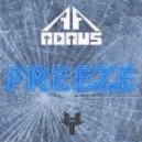 Adaus - Freeze