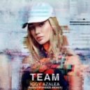 Iggy Azalea - Team