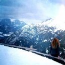 Subsets & Pearl - My Love