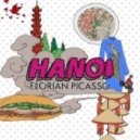 Florian Picasso - Hanoi
