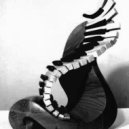 Skulpture - Jack Your Body (Original Mix)