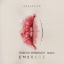 Goldroom - Embrace (Rodion Kononov Remix)