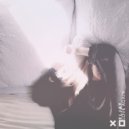 Eljay - Love Again