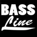 Jang - Bassline Mix Vol.2 (April 2016)