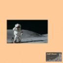 Gladiator - Half Moon (Original mix)