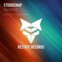 StudioSnap - Favorite