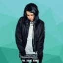 K.Flay - FML