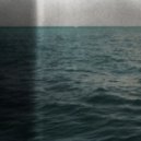 DeepCosmo - A Sketch On The Water