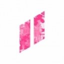 More//Night - More Vibes