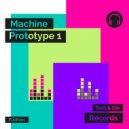 Boy Funktastic - Spiral (Original mix)