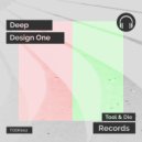 Zyski & Mikita - Dream A Little Dream (Tanzlife & ID Ensemble Remix) (Tanzlife & ID Ensemble Remix)